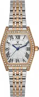 Наручные часы Daniel Klein 14106-6