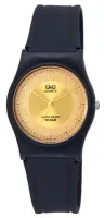 Наручные часы Q&Q VP34J051Y