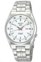 Наручные часы Seiko SNK559J1