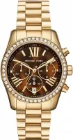 Наручные часы Michael Kors MK7276