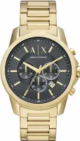 Наручные часы Armani Exchange AX1721