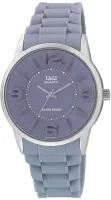 Наручные часы Q&Q Q674J325Y