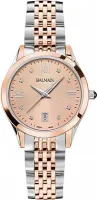 Наручные часы Balmain B43183145