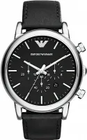 Наручные часы Emporio Armani AR1828