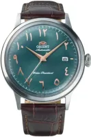 Наручные часы Orient RA-AC0035E