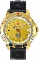 Наручные часы Восток 439451