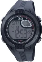 Наручные часы Q&Q M040J002Y