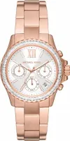 Наручные часы Michael Kors MK7213