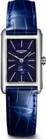 Наручные часы Longines L5.255.4.93.2