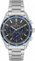 Наручные часы Daniel Klein 14220-4