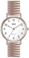 Наручные часы Q&Q QA21J044Y