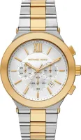 Наручные часы Michael Kors MK9221