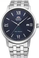 Наручные часы Orient RA-AC0F09L
