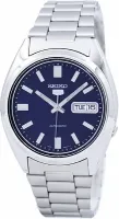 Наручные часы Seiko SNXS77K1