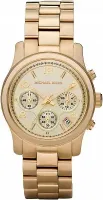 Наручные часы Michael Kors MK5055