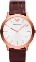 Наручные часы Emporio Armani AR1743