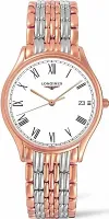 Наручные часы Longines L47591117