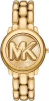 Наручные часы Michael Kors MK4923