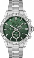 Наручные часы Daniel Klein 14225-3