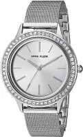 Наручные часы Anne Klein 3419SVST