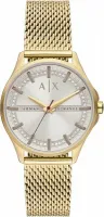 Наручные часы Armani Exchange AX5274