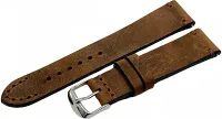 Наручные часы Ремешки/браслеты для часов M304-20-18