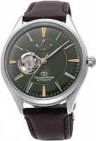 Наручные часы Orient RE-AT0202E