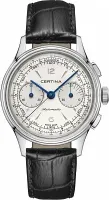Наручные часы Certina C038.462.16.037.00