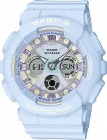 Наручные часы Casio BA-130WP-2A
