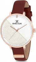 Наручные часы Daniel Klein 12185-3