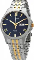 Наручные часы Citizen BF2024-50L