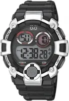 Наручные часы Q&Q M162J004Y