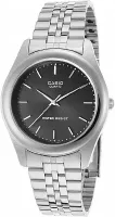 Наручные часы Casio LTP-1129A-1AE