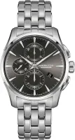Наручные часы Hamilton H32586181