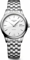 Наручные часы Longines L4.374.4.18.6