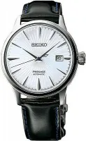 Наручные часы Seiko SRPB43J1