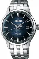 Наручные часы Seiko SRPB41J1