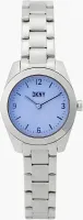 Наручные часы DKNY NY6649