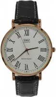 Наручные часы Q&Q Q978J808Y