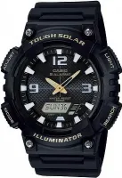 Наручные часы Casio AQ-S810W-1B