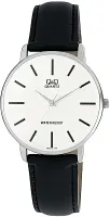 Наручные часы Q&Q Q854J301Y