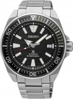 Наручные часы Seiko SRPF03