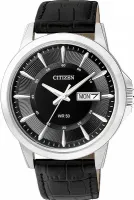 Наручные часы Citizen BF2011-01E
