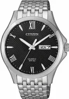 Наручные часы Citizen BF2020-51E
