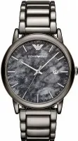 Наручные часы Emporio Armani AR11155