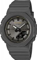Наручные часы Casio GMA-P2126W-8A
