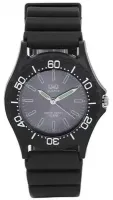 Наручные часы Q&Q VP02J004Y