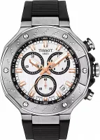Наручные часы Tissot T141.417.17.011.00