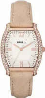 Наручные часы Fossil ES3108