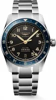 Наручные часы Longines L3.802.4.60.6